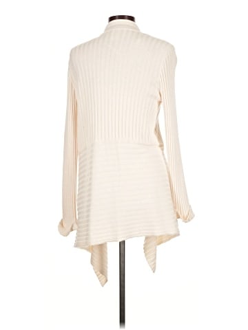 Jones New York Cardigan (view 2)