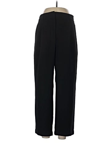 Wilfred Dress Pants (view 1)