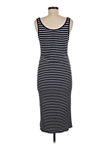 Ingrid + Isabel Casual Dress (view 2)
