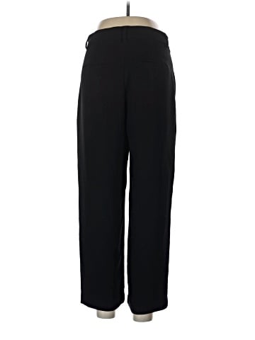 Wilfred Dress Pants (view 2)