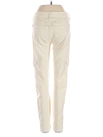 Free People Jeans (view 2)