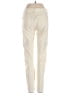 Free People Ivory Jeans Size 25 waist - photo 2