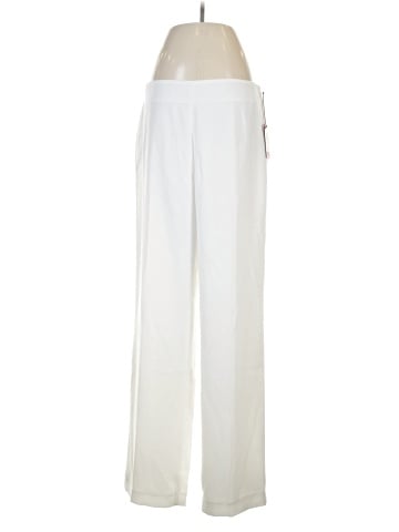 Vince Camuto Casual Pants (view 1)