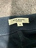 Max Studio Black Dress Pants Size M - photo 7