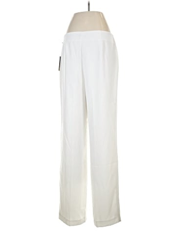 Vince Camuto Casual Pants (view 2)