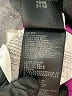 Marmot 100% Nylon Purple Jacket Size M - photo 7