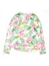 Hurley Green Rash Guard Size M - photo 2