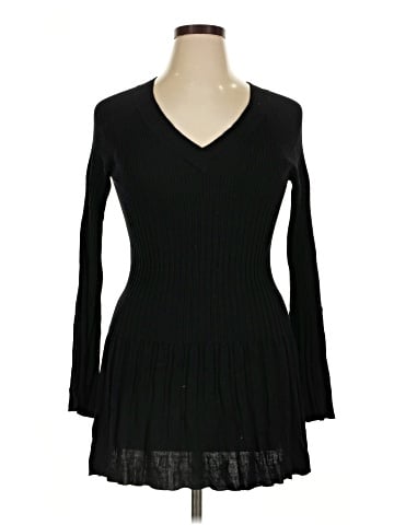 Belldini Casual Dress (view 1)
