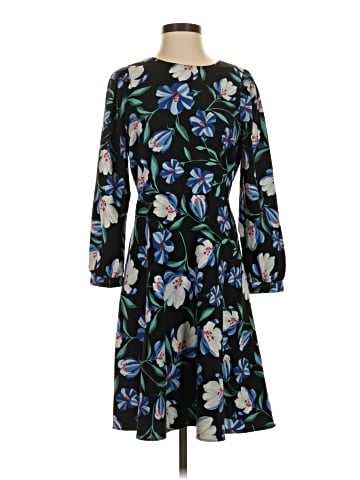 Draper James Casual Dress (view 1)