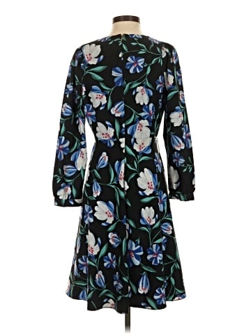 Draper James Casual Dress (view 2)