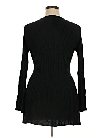 Belldini Casual Dress (view 2)