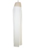 Vince Camuto 100% Polyester Ivory Casual Pants Size 8 - photo 4