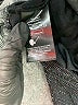 Monki Black Jumpsuit Size L - photo 5