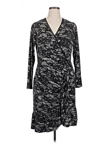 MICHAEL Michael Kors Casual Dress (view 1)