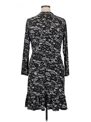 MICHAEL Michael Kors Casual Dress (view 2)