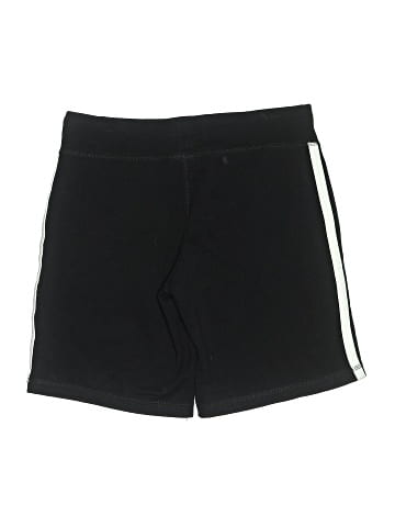 Danskin Now Athletic Shorts (view 2)