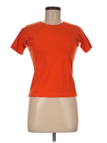 Company Ellen Tracy Active T-Shirt (view 1)
