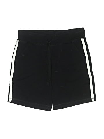 Danskin Now Athletic Shorts (view 1)