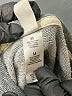 Jerzees Gray Sweatshirt Size M - photo 8
