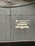 Tek Gear Color Block Black Athletic Shorts Size S - photo 3