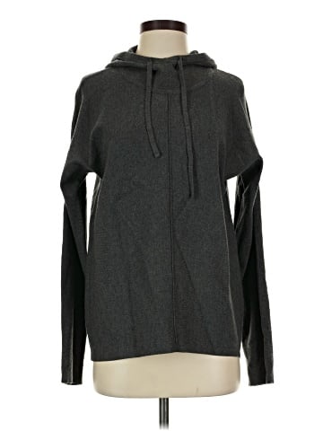 Banana Republic Pullover Hoodie (view 1)