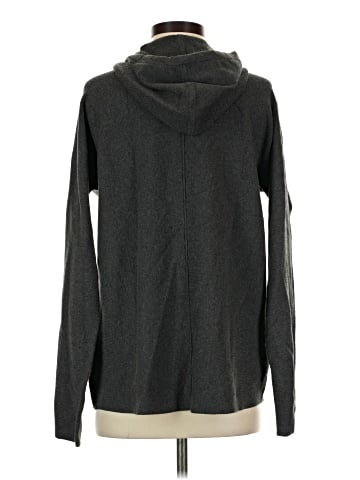 Banana Republic Pullover Hoodie (view 2)
