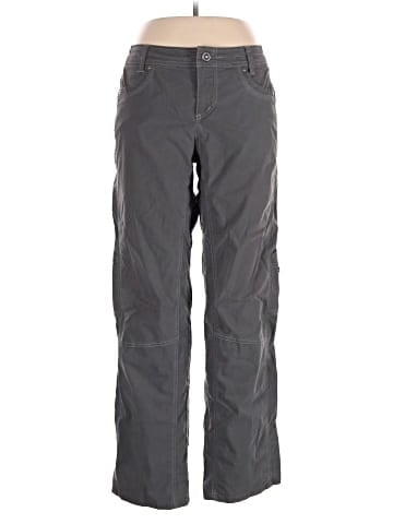 Kuhl Casual Pants (view 1)