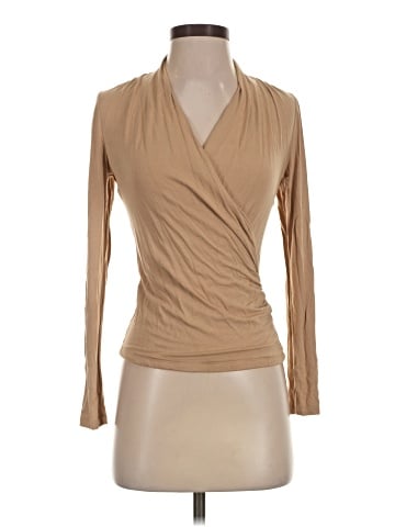 The Limited Cardigan (view 1)