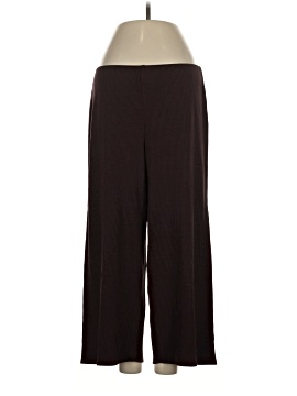 Eileen Fisher Dress Pants