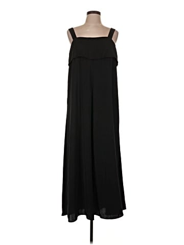 Banana Republic Factory Store Cocktail Dress (view 1)