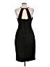 B. Smart Black Cocktail Dress Size 12 - photo 2