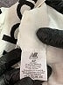New Balance White Tank Top Size S - photo 7