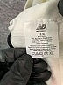 New Balance White Tank Top Size S - photo 8