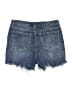YMI Blue Denim Shorts Size XL - photo 2