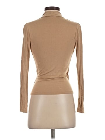 The Limited Cardigan (view 2)