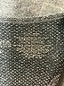 Zyia Active Gray Active Tank Size L - photo 8