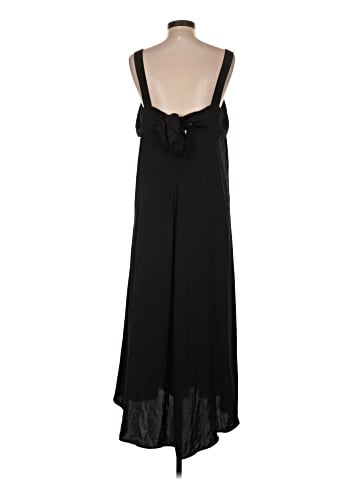 Banana Republic Factory Store Cocktail Dress (view 2)