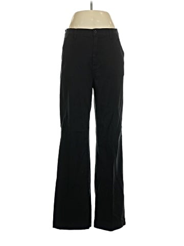 Supplies Dress Pants (view 1)