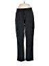 The North Face Black Casual Pants Size M - photo 1