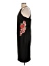 B. Smart Black Cocktail Dress Size 12 - photo 5