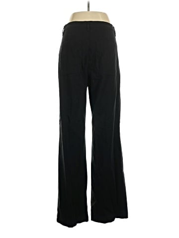 Supplies Dress Pants (view 2)