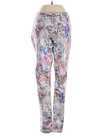 Boston Proper Casual Pants (view 1)