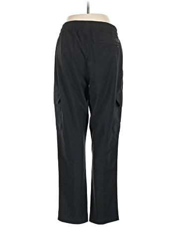 The North Face Casual Pants (view 2)