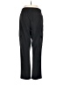 The North Face Black Casual Pants Size M - photo 2