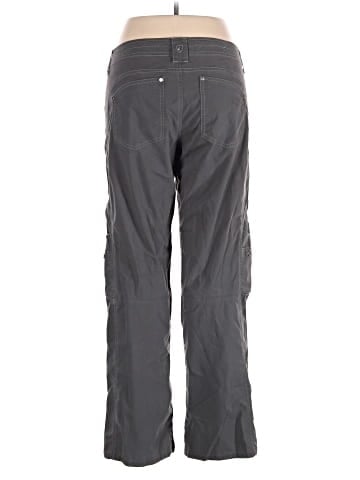 Kuhl Casual Pants (view 2)