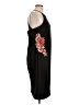 B. Smart Black Cocktail Dress Size 12 - photo 4