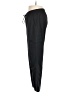 The North Face Black Casual Pants Size M - photo 5