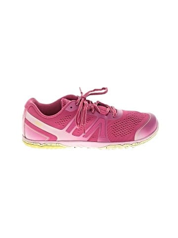 Xero Shoes Sneakers (view 1)