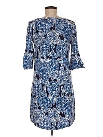 Lilly Pulitzer Casual Dress (view 2)