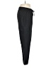 The North Face Black Casual Pants Size M - photo 4